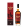 Queen Majesty Single Malt Scotch Whisky 14 Jahre 40% 0,7L -Hochwertiger Spirituosenladen highlandqueenmajesty