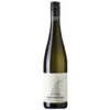 Wachau Himmelstiege Riesling Federspiel 2021 0,75L -Hochwertiger Spirituosenladen himmelstiege