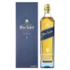 Walker Whisky Blue Label 40% GP 0,7L 1 Walker Whisky Blue Label 40% GP 0,7L -Hochwertiger Spirituosenladen johnnie walker blue label blended whisky