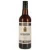 Jose Miguel Sherry Medium 0,75L -Hochwertiger Spirituosenladen jose miguel sherry medium 075l