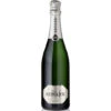 Kessler Sekt Cabinet Brut 0,75L -Hochwertiger Spirituosenladen kessler sekt cabinet brut