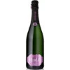 Kessler Sekt Classic Rosé 0,75L -Hochwertiger Spirituosenladen kessler sekt classic ros 075l