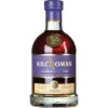 Whisky Sanaig 46% 0,7L 2 Whisky Sanaig 46% 0,7L -Hochwertiger Spirituosenladen kilchoman sanaig scotch whisky 46 07l