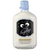 Feigling Coco Bisquit 0,5L -Hochwertiger Spirituosenladen kleiner feigling coco bisquit
