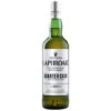 Whisky Quarter Cask 48% 0,7L 1 Whisky Quarter Cask 48% 0,7L -Hochwertiger Spirituosenladen laphroaig quarter cask 48 07l