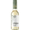 Flamand Blanc Vin De France Trocken 0,25L 1 Flamand Blanc Vin De France Trocken 0,25L -Hochwertiger Spirituosenladen le flamand blanc vin de france fr trocken 025l
