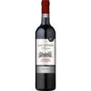 Arômes De France Cabernet Sauvignon Rotwein Trocken 0,75L -Hochwertiger Spirituosenladen les armes de france cabernet sauvignon rotwein trocken 075l