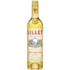 Aperitif Blanc 0,75L 2 Aperitif Blanc 0,75L -Hochwertiger Spirituosenladen lillet