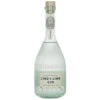 & Lime Dry Gin 44% 0,7L 1 & Lime Dry Gin 44% 0,7L -Hochwertiger Spirituosenladen lindampamplime london dry gin 44 07l