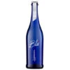 Prosecco Blu Secco 0,75L -Hochwertiger Spirituosenladen lineavini prosecco blu secco igt