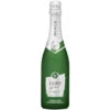 Live Sparkling Premium Chardonnay Dry Alkoholfrei 0,75L 1 Live Sparkling Premium Chardonnay Dry Alkoholfrei 0,75L -Hochwertiger Spirituosenladen llchardodry