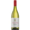 Leap Unwooded Chardonnay Trocken 0,75L -Hochwertiger Spirituosenladen llunwoodedchardonnay