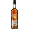 Lomond Whisky Original 40% 0,7L -Hochwertiger Spirituosenladen loch lomond original 40 07l