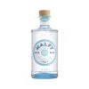 Gin Originale 41% 0,7L 2 Gin Originale 41% 0,7L -Hochwertiger Spirituosenladen malfy original
