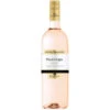 Mastri Vernacoli Pinot Grigio Rosato Delle Dolomiti IGT 0,75L 2 Mastri Vernacoli Pinot Grigio Rosato Delle Dolomiti IGT 0,75L -Hochwertiger Spirituosenladen mastri vernacoli pinot grigio rosato delle dolomiti igt 075l