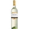 Vernacoli Pinot Grigio Trentino DOC 0,75L -Hochwertiger Spirituosenladen mastri vernacoli pinot grigio trentino doc trocken 075l
