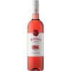 Novantaceppi Melograno Spritz 0,75L 2 Novantaceppi Melograno Spritz 0,75L -Hochwertiger Spirituosenladen melograno