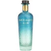 Gin 42% 0,7L -Hochwertiger Spirituosenladen mermaidgin