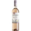 Mezzacorona Pinot Grigio Rosé IGT 0,75L -Hochwertiger Spirituosenladen mezzacoronapgr