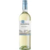 Pinot Grigio DOC Weißwein 0,75L 1 Pinot Grigio DOC Weißwein 0,75L -Hochwertiger Spirituosenladen mezzacoronapinotgrigio