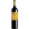 Teroldego Rotaliano DOC Rotwein 0,75L -Hochwertiger Spirituosenladen mezzacoronateroldego