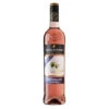 Michel Schneider Merlot Rose Alkoholfrei 0,75L 2 Michel Schneider Merlot Rose Alkoholfrei 0,75L -Hochwertiger Spirituosenladen michel schneider merlot rose alkoholfrei 075l