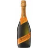 Prosecco Spumante DOC Treviso Brut 0,75L -Hochwertiger Spirituosenladen mionetto prosecco doc treviso brut