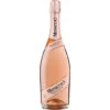 Prosecco Rosé Millesimato DOC 0,75L -Hochwertiger Spirituosenladen mionetto prosecco ros millesimato doc 075l