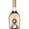 Chateau Miraval Rose Cotes De Provence AOC Trocken 0,75L 1 Chateau Miraval Rose Cotes De Provence AOC Trocken 0,75L -Hochwertiger Spirituosenladen miraval cotes de provence 075l