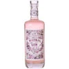 Gin 0,5L 1 Gin 0,5L -Hochwertiger Spirituosenladen mistral gin provence