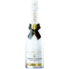 & Chandon Champagner Ice Imperial 0,75L -Hochwertiger Spirituosenladen moet ampamp chandon champagne ice imperial 075l