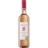 Moselland Akzente Spätburgunder Rose Halbtrocken 0,75L -Hochwertiger Spirituosenladen moselland akzente spamp228tburgunder rose qba halbtrocken 075l