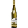 Riesling Spätlese Fruchtig & Süss 0,75L 2 Riesling Spätlese Fruchtig & Süss 0,75L -Hochwertiger Spirituosenladen moselland riesling steillage spamp228tlese 075l
