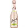 Mumm Rose Dry Jahrgang Alkoholfrei 0,75L -Hochwertiger Spirituosenladen mumm rose dry alkoholfrei jahrgang 075l