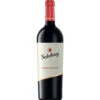 Cabernet Sauvignon Trocken 0,75L -Hochwertiger Spirituosenladen nederburg varietals cabernet sauvignon trocken 075l