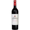 Nicolas Napoleon Bordeaux 0,75L -Hochwertiger Spirituosenladen nicolas napoleon bordeaux neu