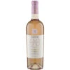 Primitivo Rosato Puglia IGT 2019 0,75L -Hochwertiger Spirituosenladen novantaceppi primitivo rosato