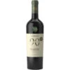 Bio Primitivo Puglia 0,75L 2 Bio Primitivo Puglia 0,75L -Hochwertiger Spirituosenladen novantaceppiprimitivobio