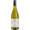 Weinkeller Souvignier Gris Trocken 0,75L -Hochwertiger Spirituosenladen ortenauer weinkeller souvignier gris trocken 075l