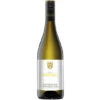 Weinkeller Baden Riesling 0,75L -Hochwertiger Spirituosenladen owk klassik riesling trocken