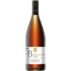 Ortenauer Weinkeller Spätburgunder Rosé Kabinett Trocken 0,75L 1 Ortenauer Weinkeller Spätburgunder Rosé Kabinett Trocken 0,75L -Hochwertiger Spirituosenladen owk sptburgunder rose