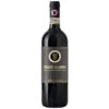 Chianti Classico DOCG Rotwein 0,75L -Hochwertiger Spirituosenladen piccini chianti classico docg rotwein 2015