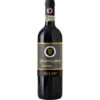 Chianti Classico Riserva DOCG Rotwein 0,75L -Hochwertiger Spirituosenladen piccini chianti classico riserva docg rotwein 2015 075 ltr
