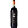 Piccini Chianti Riserva DOCG 0,75L 1 Piccini Chianti Riserva DOCG 0,75L -Hochwertiger Spirituosenladen piccini chianti riserva docg 075l