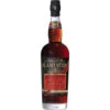 Rum O.F.T.D 69% 0,7L 2 Rum O.F.T.D 69% 0,7L -Hochwertiger Spirituosenladen plantation oftd rum 69 07l