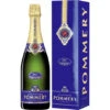 Pommery Champagner Brut Royal 0,75L -Hochwertiger Spirituosenladen pommery champagner brut royal 075l