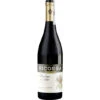 Barbera D´Asti DOC Rotwein 0,75L -Hochwertiger Spirituosenladen ricossa barbera dasti doc rotwein 075 ltr