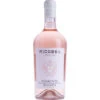 Rosato Piemonte DOC Trocken 2020 0,75L -Hochwertiger Spirituosenladen ricossapiemonterosato