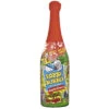 Robby Bubble Apple-Cherry 0,75L 2 Robby Bubble Apple-Cherry 0,75L -Hochwertiger Spirituosenladen robby bubble applecherry 075l