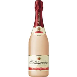 Rosé Alkoholfrei 0,75L